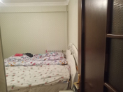 Satılır 2 otaqlı 67 m2 köhnə tikili Gənclik m.