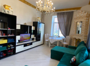 Satılır 2 otaqlı 58 m2 köhnə tikili 8 km