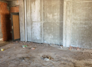 Satılır 3 otaqlı 157 m2 yeni tikili Şah İsmayıl Xətai m.