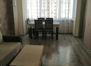 Satılır 2 otaqlı 54 m2 yeni tikili Masazır