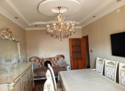 Satılır 2 otaqlı 60 m2 köhnə tikili Köhnə Günəşli
