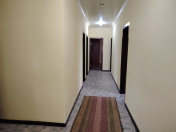 Satılır 4 otaqlı 320 m2 həyət evi Quba