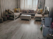 Satılır 4 otaqlı 120 m2 yeni tikili Həzi Aslanov m.