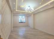 Satılır 3 otaqlı 105 m2 yeni tikili Neapol dairəsi