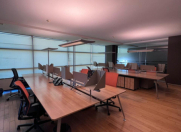 İcarəyə verilir 3 otaqlı 150 m2 ofis Nəriman Nərimanov m.