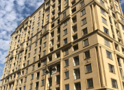 Satılır 3 otaqlı 142 m2 yeni tikili Şah İsmayıl Xətai m.