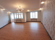 Satılır 4 otaqlı 218 m2 yeni tikili Nəriman Nərimanov m.