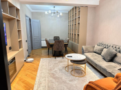 Satılır 4 otaqlı 148 m2 yeni tikili Həzi Aslanov m.