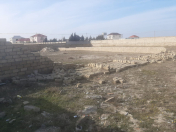 Satılır 12 sot torpaq Görədil