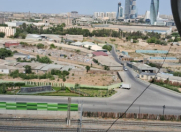 Satılır 3 otaqlı 120 m2 yeni tikili Nəriman Nərimanov m.