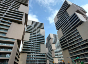 Satılır 3 otaqlı 148 m2 yeni tikili 8 Noyabr m.