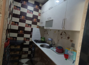 Satılır 2 otaqlı 50 m2 yeni tikili Xırdalan