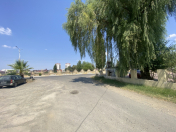 Satılır 4 otaqlı 400 m2 obyekt Masallı