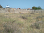 Satılır 6 sot torpaq Şüvəlan