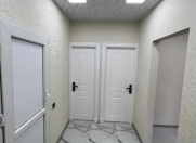 Satılır 2 otaqlı 70 m2 köhnə tikili Gənclik m.