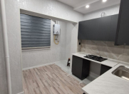 Satılır 2 otaqlı 50 m2 köhnə tikili Əhmədli m.