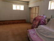 İcarəyə verilir 10 otaqlı 24 m2 villa Badamdar