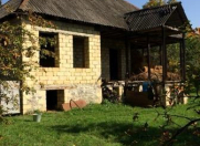 Satılır 46 sot torpaq İsmayıllı