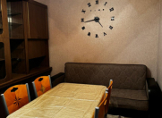 İcarəyə verilir 2 otaqlı 42 m2 həyət evi 28 Mall