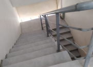 Satılır 2 otaqlı 55 m2 yeni tikili Əhmədli