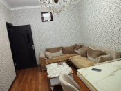 Satılır 3 otaqlı 90 m2 köhnə tikili Əhmədli