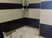 Satılır 2 otaqlı 80 m2 yeni tikili İnşaatçılar m.