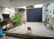 Satılır 3 otaqlı 75 m2 həyət evi Əmircan