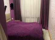 Satılır 3 otaqlı 60 m2 köhnə tikili 4 mkr