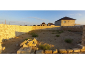 Satılır 3 sot torpaq Kürdəxanı