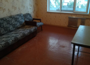 İcarəyə verilir 2 otaqlı 60 m2 köhnə tikili Həzi Aslanov m.