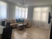 Satılır 3 otaqlı 98 m2 yeni tikili Xırdalan