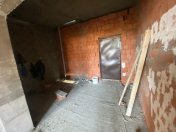 Satılır 1 otaqlı 64.5 m2 yeni tikili Y.Günəşli