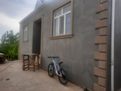 Satılır 4 otaqlı 116 m2 həyət evi Fatmayı