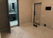 Satılır 3 otaqlı 102 m2 yeni tikili Xırdalan