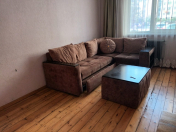 Satılır 2 otaqlı 42 m2 köhnə tikili 28 may