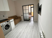 Satılır 2 otaqlı 55 m2 yeni tikili Gənclik m.