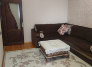Satılır 3 otaqlı 65 m2 köhnə tikili Köhnə Günəşli
