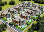 Satılır 33 sot torpaq Səbail r.