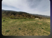 Satılır 52 sot torpaq Naxçıvan