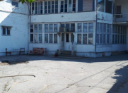 Satılır 4 otaqlı 100 m2 bağ evi Buzovna