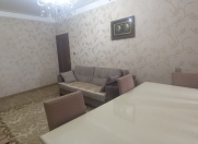 Satılır 3 otaqlı 80 m2 köhnə tikili Y.Günəşli