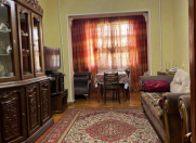 Satılır 2 otaqlı 40 m2 köhnə tikili Montin