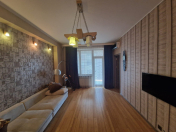 Satılır 2 otaqlı 63.5 m2 yeni tikili Montin