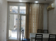 Satılır 2 otaqlı 60 m2 köhnə tikili Nəriman Nərimanov m.