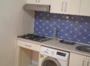 İcarəyə verilir 2 otaqlı 40 m2 bağ evi Binə