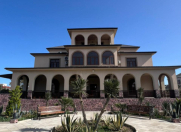 İcarəyə verilir 12 otaqlı 900 m2 bağ evi Nardaran