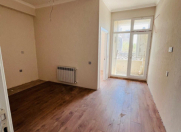 Satılır 2 otaqlı 34.8 m2 yeni tikili Y.Günəşli