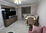 Satılır 3 otaqlı 70 m2 köhnə tikili Nərimanov r.