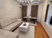 Satılır 2 otaqlı 54 m2 yeni tikili Xırdalan