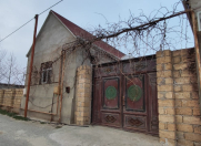 Satılır 4 otaqlı 160 m2 bağ evi Görədil